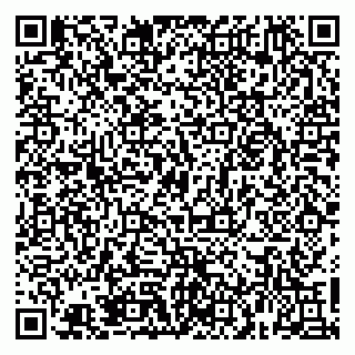 vCard 79526058296