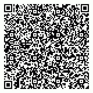 vCard 79526058308