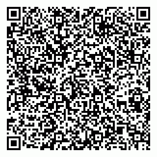 vCard 79526058323