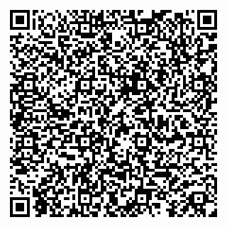 vCard 79526058330