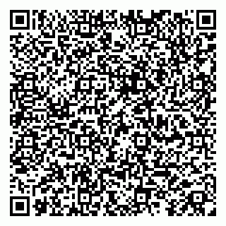 vCard 79526058339