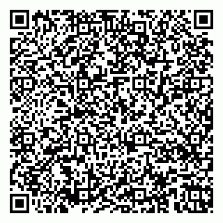 vCard 79526058340