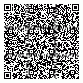 vCard 79526058342