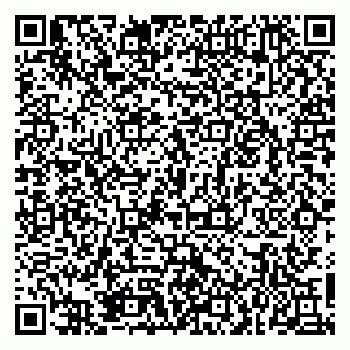 vCard 79526058344