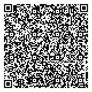 vCard 79526058345