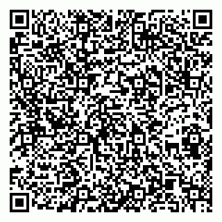 vCard 79526058352