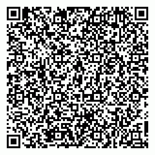 vCard 79526058359