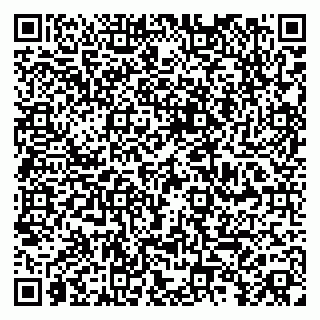 vCard 79526058362