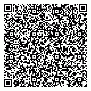 vCard 79526058364