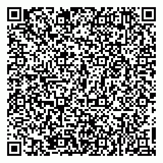vCard 79526058370