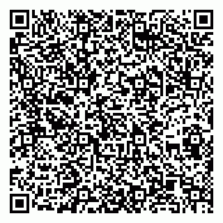 vCard 79526058373