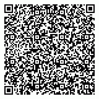 vCard 79526058374