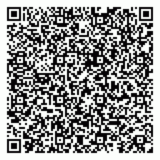 vCard 79526058384