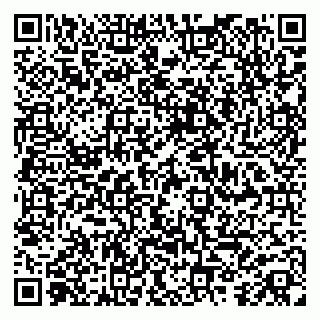vCard 79526058390