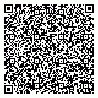 vCard 79526058391