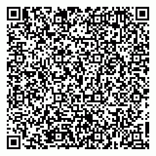 vCard 79526058398