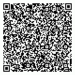 vCard 79526058400