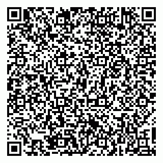 vCard 79526058403