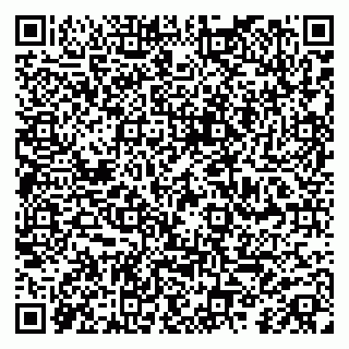 vCard 79526058410