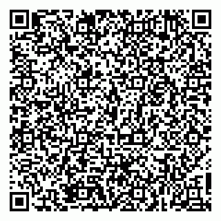 vCard 79526058411