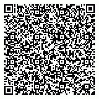 vCard 79526058420