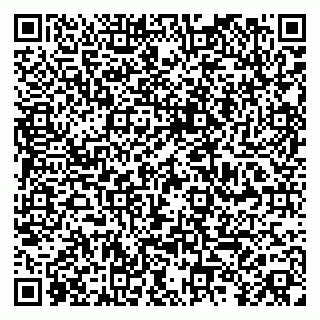 vCard 79526058422