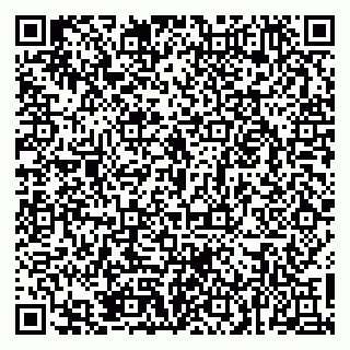 vCard 79526058424