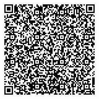 vCard 79526058425