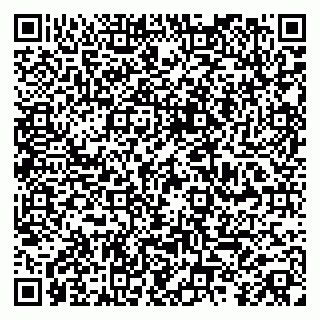 vCard 79526058431