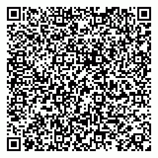 vCard 79526058435