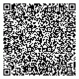 vCard 79526058443