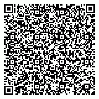 vCard 79526058444
