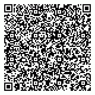 vCard 79526058452