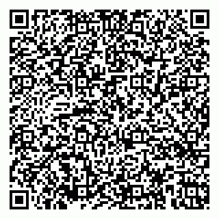 vCard 79526058453