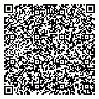 vCard 79526058454