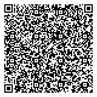 vCard 79526058456