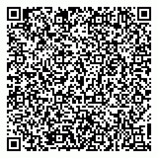 vCard 79526058457