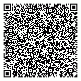 vCard 79526058459