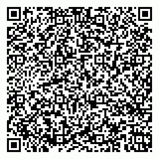 vCard 79526058463