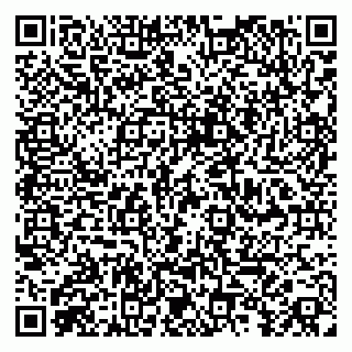 vCard 79526058466