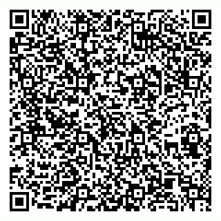 vCard 79526058473