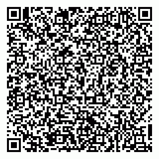 vCard 79526058474