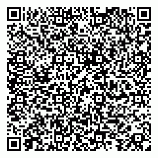 vCard 79526058477