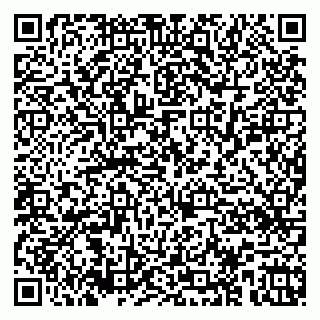 vCard 79526058479
