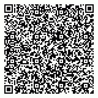 vCard 79526058480