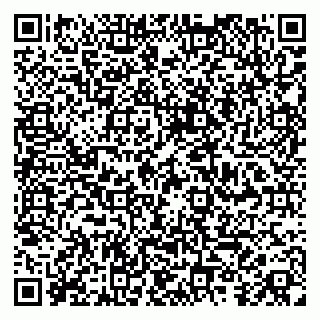 vCard 79526058483