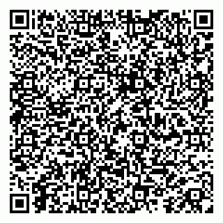 vCard 79526058494