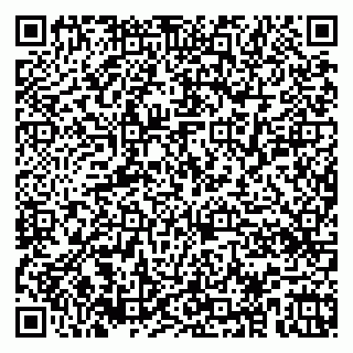 vCard 79526058499
