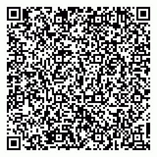 vCard 79526058501