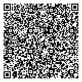 vCard 79526058503